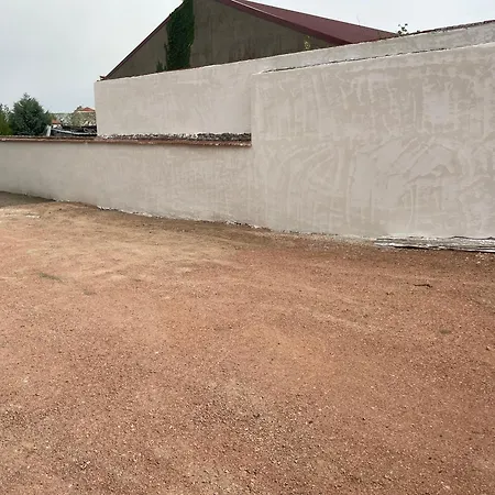 Apartment L'avenue 002, Tout Confort *